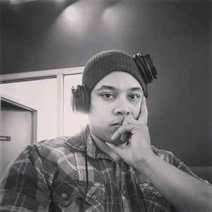 Meet your Posher, Donovan